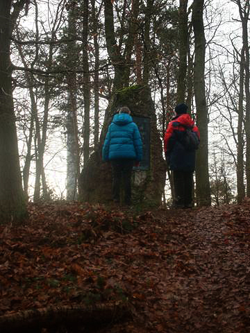Wandern%2026.20